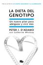 La Dieta Del Genotipo - Preview