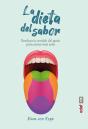 La Dieta Del Sabor - Preview