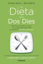 La Dieta Dels Dos Dies - Preview