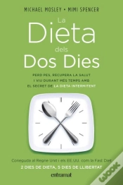 Capa do artigo La Dieta Dels Dos Dies