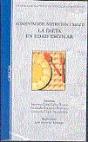 La Dieta En Edad Escolar - Preview