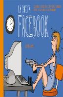 La Dieta Facebook