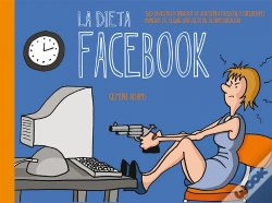 Capa do artigo La Dieta Facebook