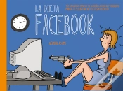 Capa do artigo La Dieta Facebook