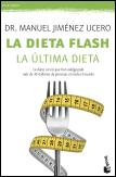La Dieta Flash
