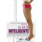 La Dieta Inteligente - Preview