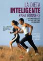 La Dieta Inteligente Para Runners - Preview