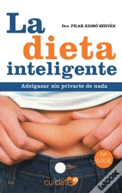 Capa do artigo La Dieta Inteligente
