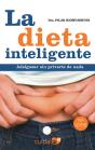 La Dieta Inteligente - Preview