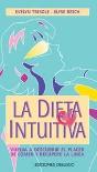 La Dieta Intuitiva - Preview