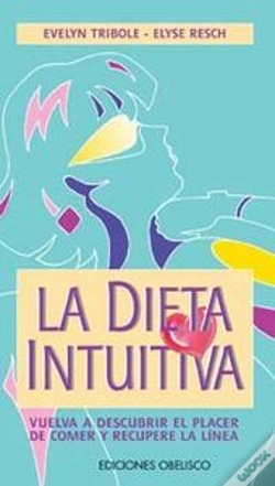 Capa do artigo La Dieta Intuitiva