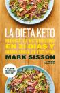 La Dieta Keto - Preview