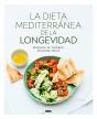 La Dieta Mediterranea De La Longevidad - Preview