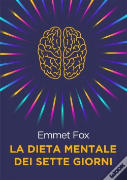 Capa do artigo La Dieta Mentale Dei Sette Giorni