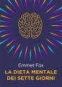 La Dieta Mentale Dei Sette Giorni - Preview