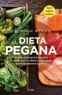La Dieta Pegana - Preview