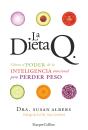 La Dieta Q - Preview