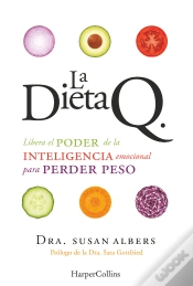 Capa do artigo La Dieta Q