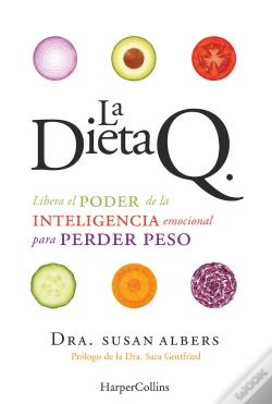 Capa do artigo La Dieta Q