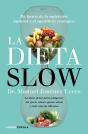La Dieta Slow - Preview