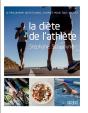 La Diète De L'Athlète - Preview