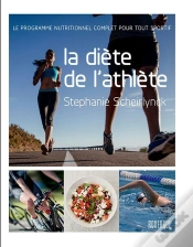 Capa do artigo La Diète De L