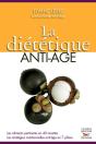La Diététique Anti-Âge - Preview