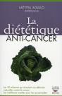 La Diététique Anti-Cancer - Preview