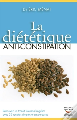 Capa do artigo La Diététique Anti-Constipation