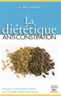 La Diététique Anti-Constipation - Preview