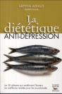 La Diététique Anti-Dépression - Preview