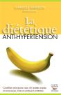 La Diététique Anti-Hypertension - Preview