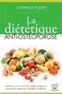 La Diététique Anti-Ostéoporose - Preview
