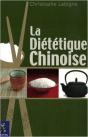 La Diététique Chinoise - Preview