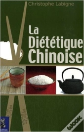 La Diététique Chinoise
