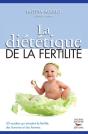 La Diététique De La Fertilité - Preview
