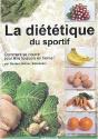 La Dietetique De Sportif - Preview