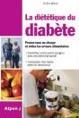 La Dietetique Du Diabete - Preview