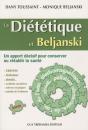 La Diététique Et Beljanski - Un Apport Décisif Pour Conserver Ou Rétablir La Santé - Preview
