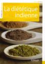La Dietetique Indienne - Preview