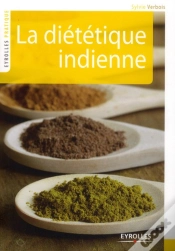 Capa do artigo La Dietetique Indienne