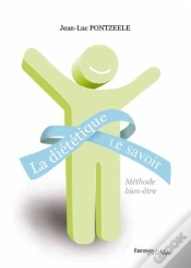 Capa do artigo La Dietetique, Le Savoir