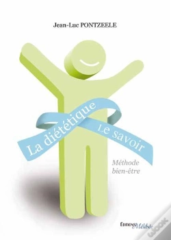 Capa do artigo La Dietetique, Le Savoir