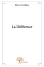La Différence - Preview