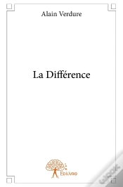 Capa do artigo La Différence