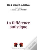 La Différence Autistique