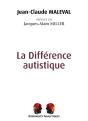 La Différence Autistique - Preview