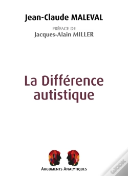 Capa do artigo La Différence Autistique