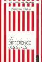 La Différence Des Sexes - Preview