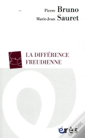 La Différence Freudienne